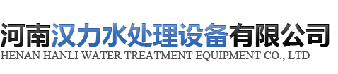 亚投在线开户